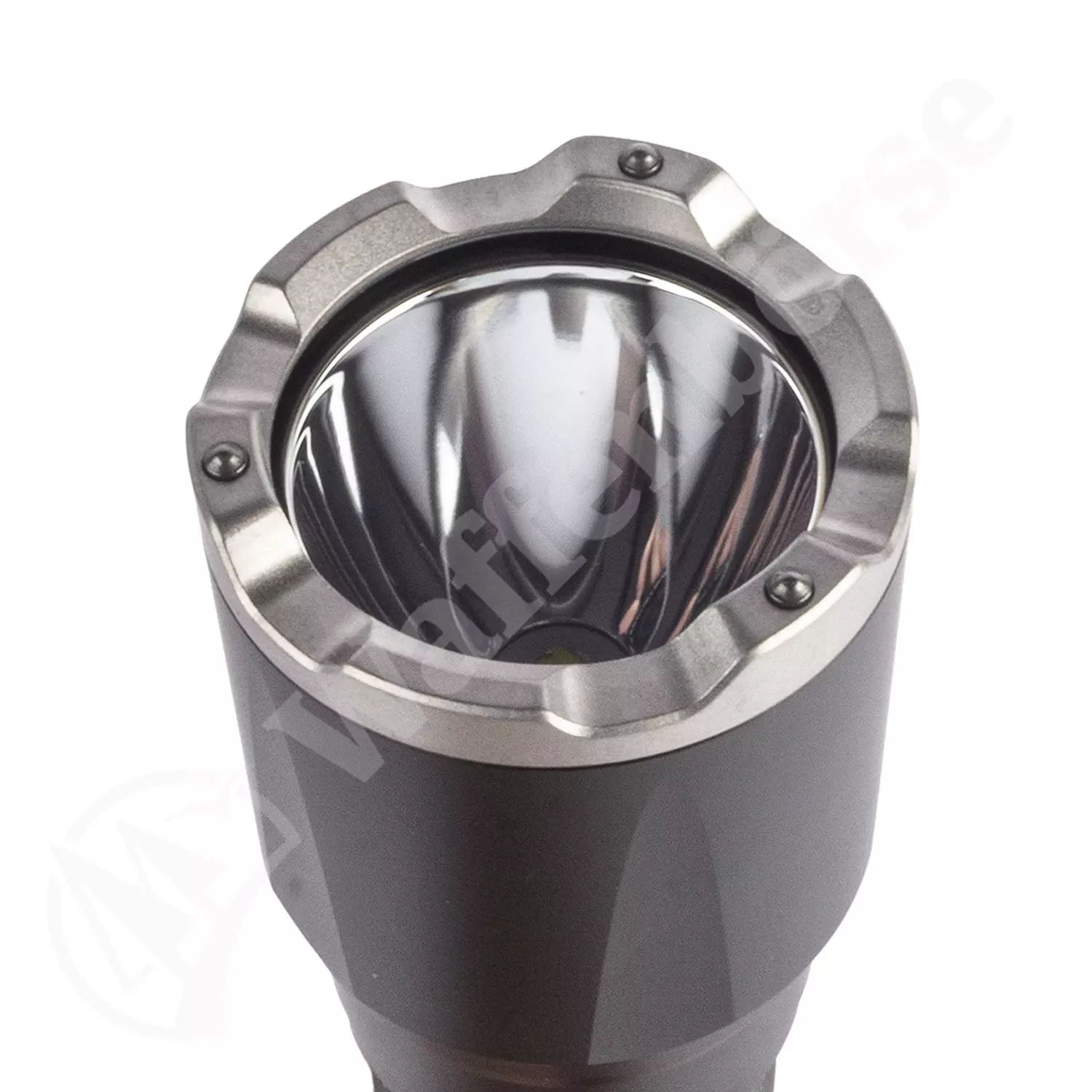 FENIX TK16 V2.0 Taktische Lampe