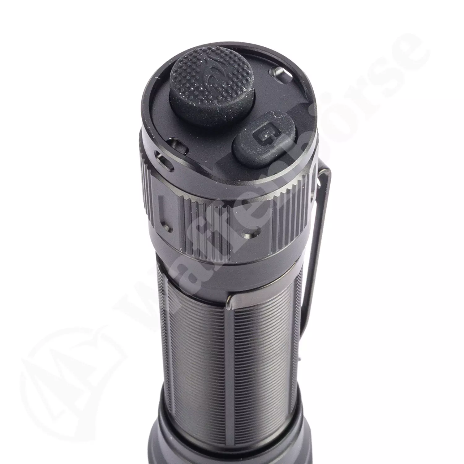 FENIX TK16 V2.0 Taktische Lampe