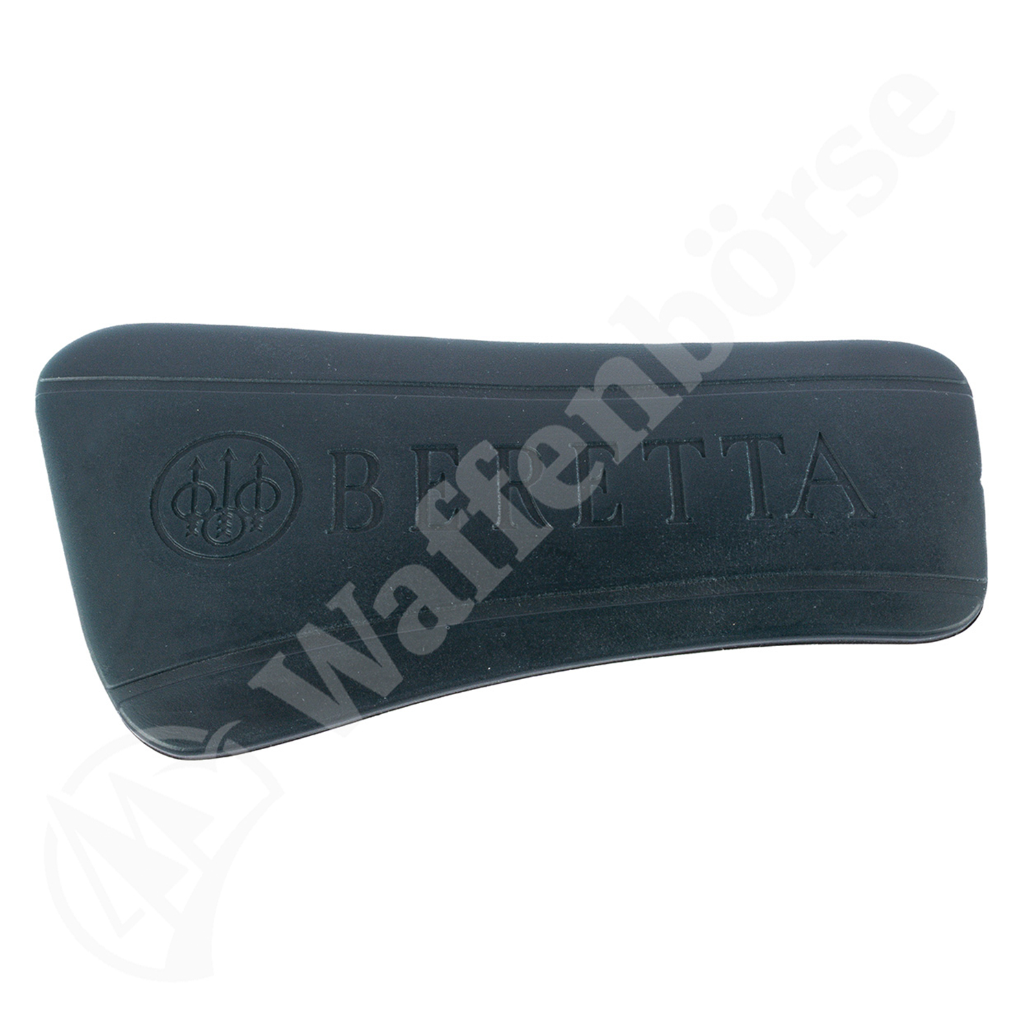 Beretta Rückstossdämpfer Gel-Pad Evo