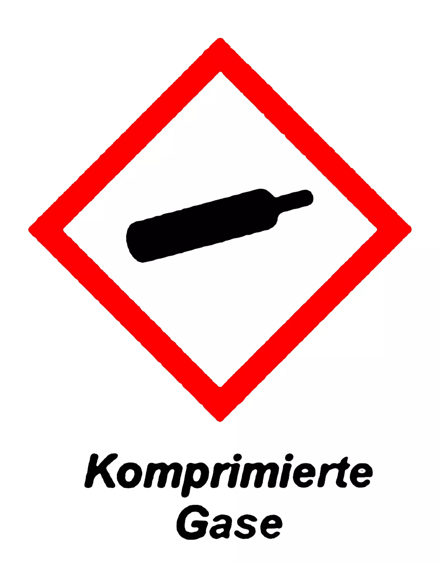 BRUNOX Turbo Waffen-Spray 100ml neu