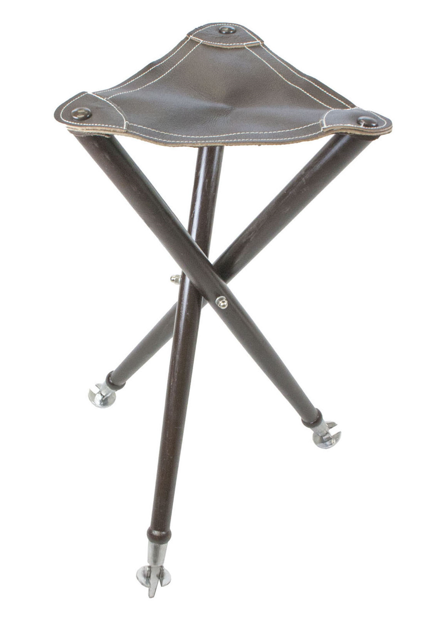 NaturAktiv Dreibein Holz