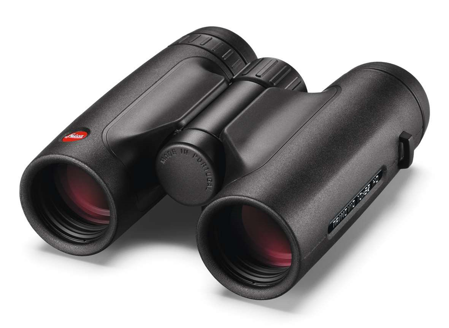 LEICA Trinovid 8x 32 HD