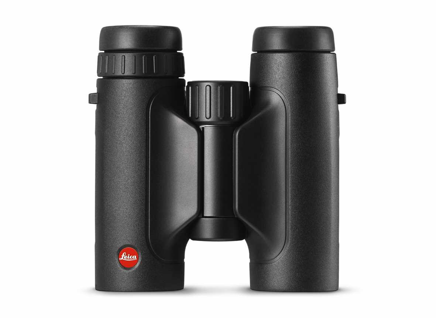 LEICA Trinovid 8x 32 HD