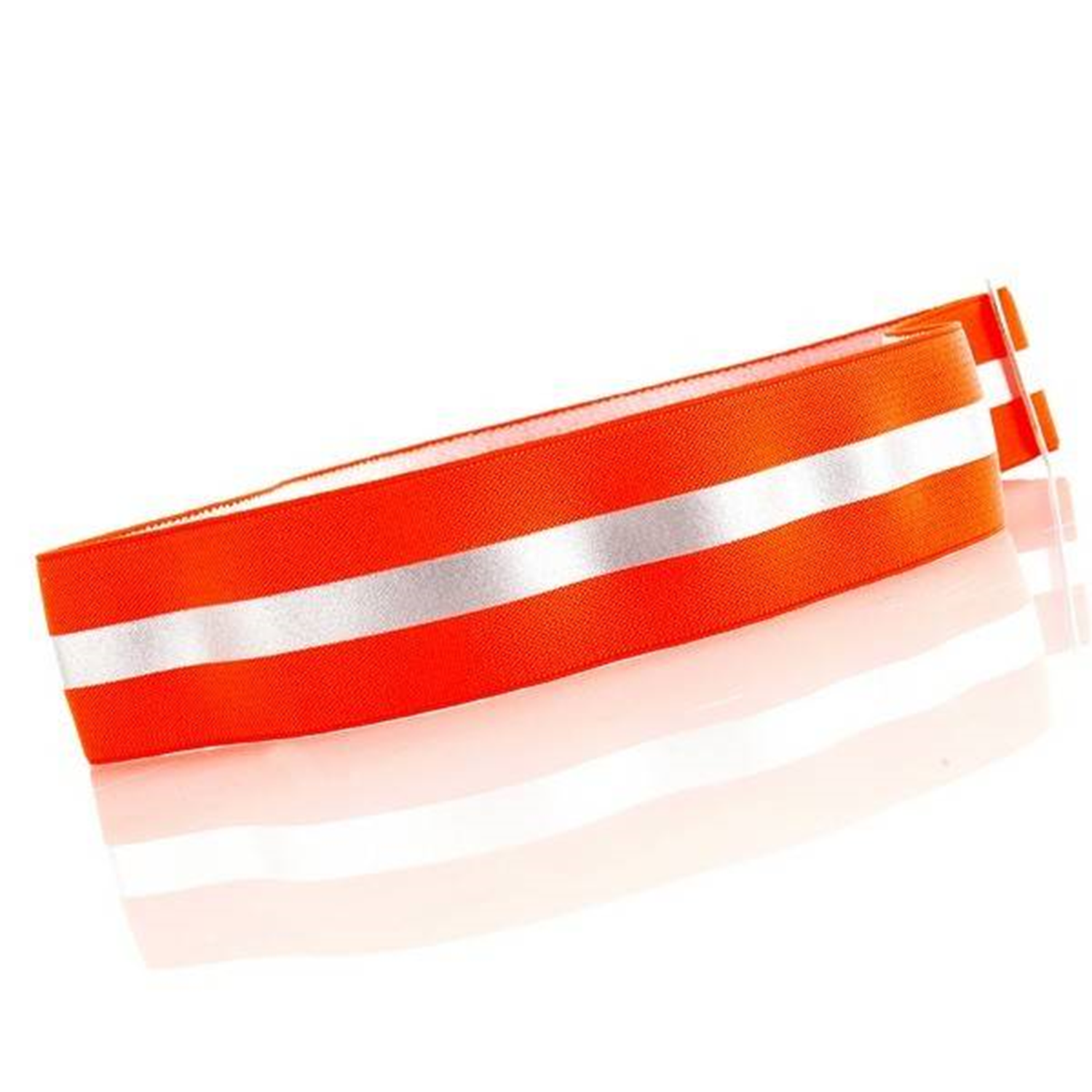 NaturAktiv Hut-Signalband - Hutband