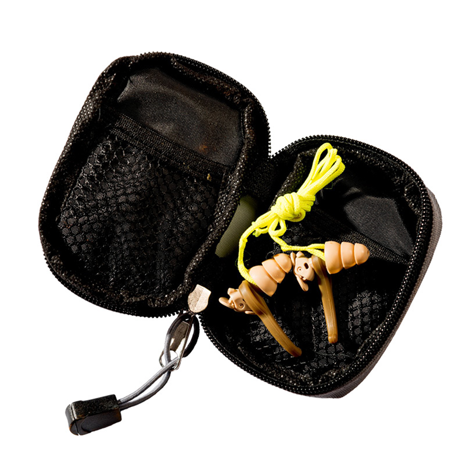 3M EAR Switch Stöpsel 28db