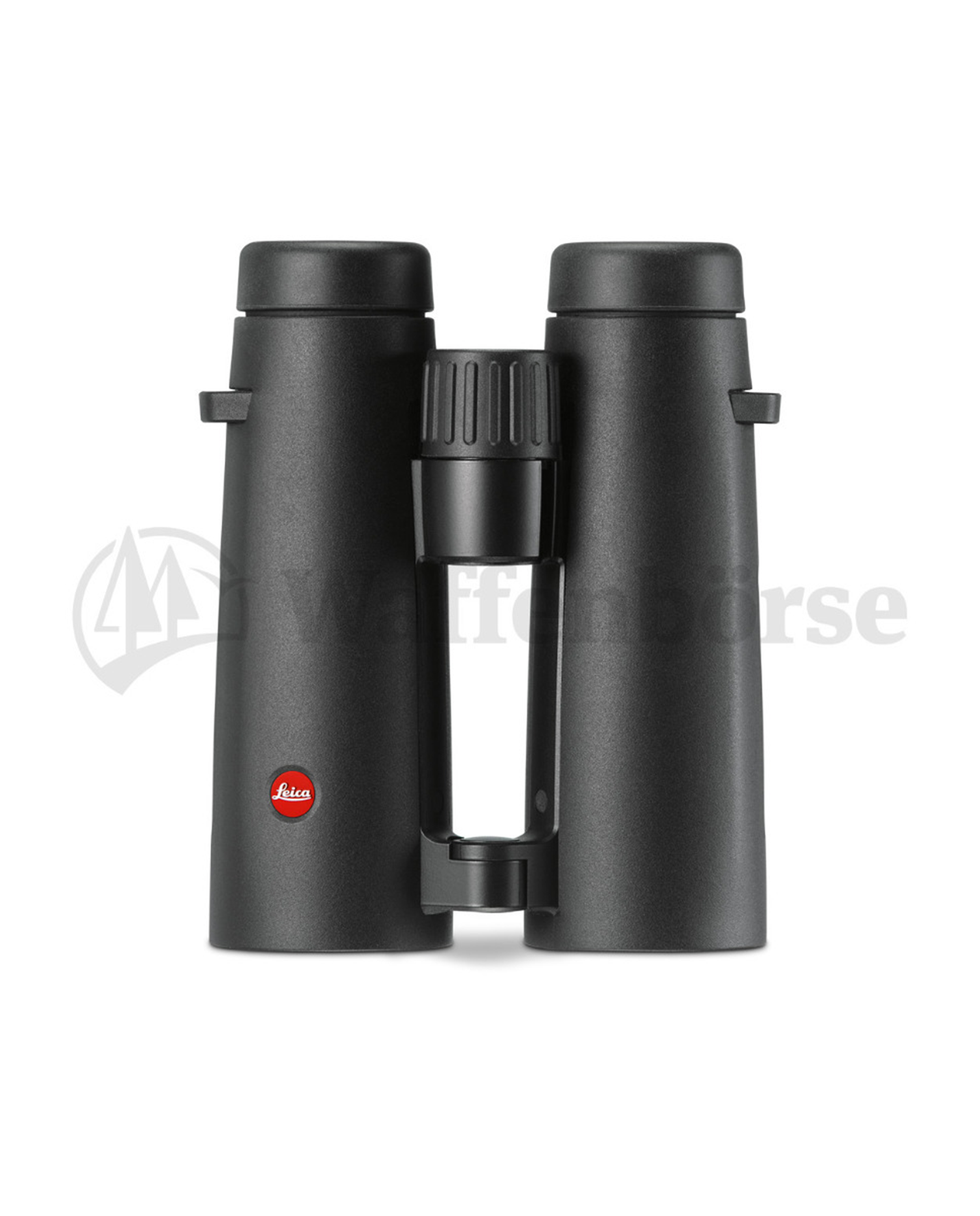 LEICA Noctivid 8x42 grün