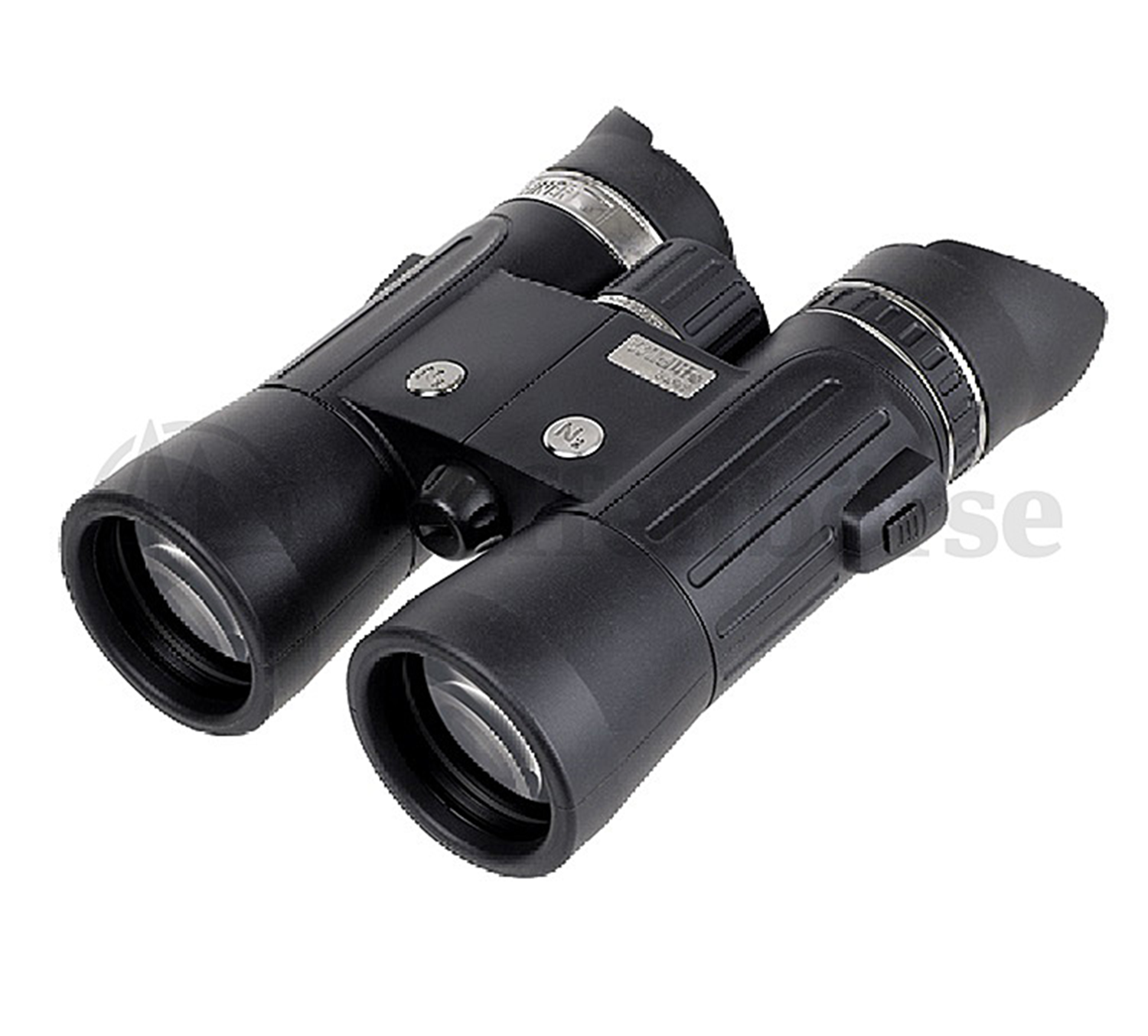 Steiner Wildlife 8x42