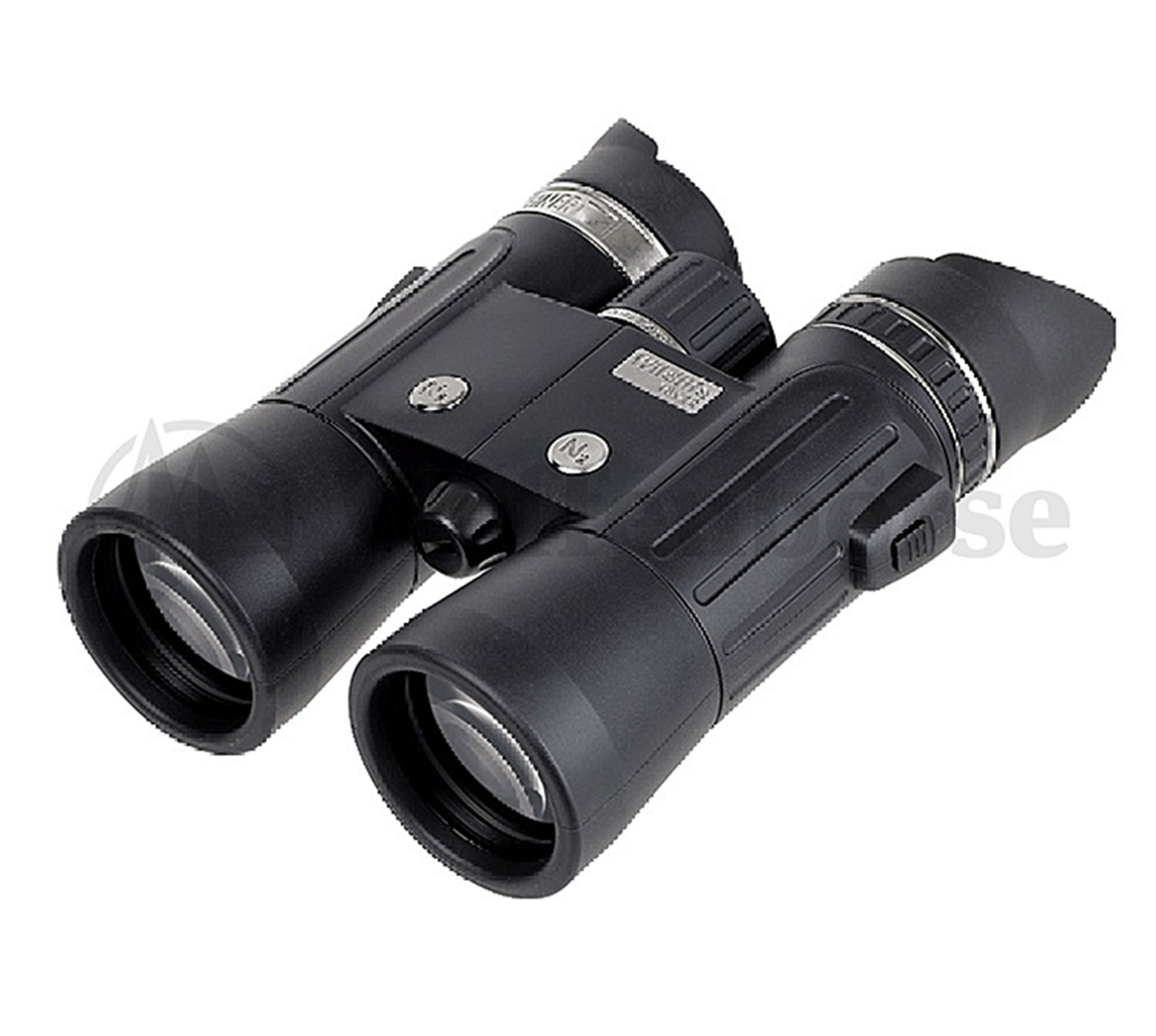 Steiner Wildlife 10x42