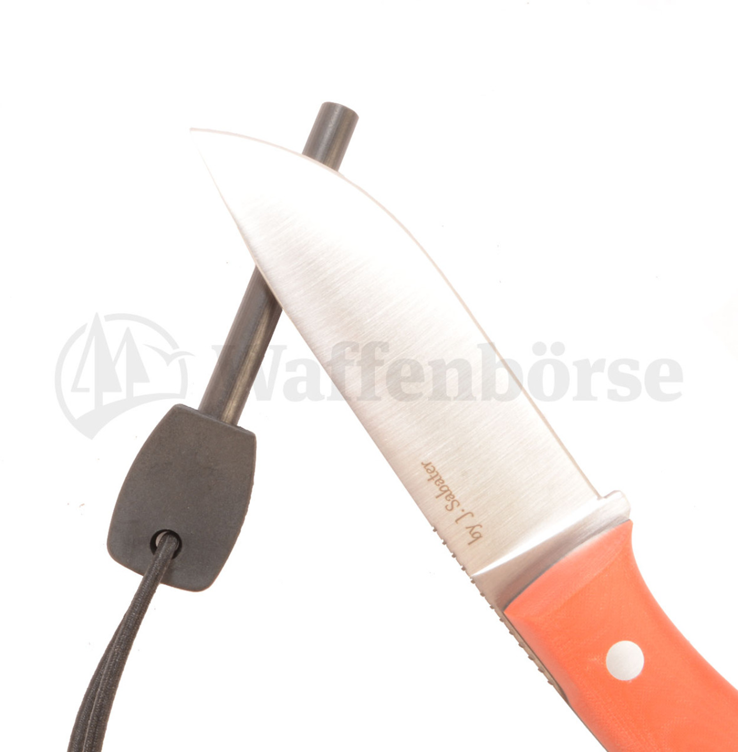 Joker Lynx BS9 Funkenstein