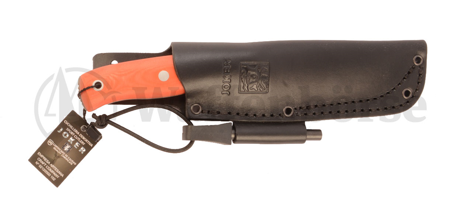 Joker Lynx BS9 Funkenstein