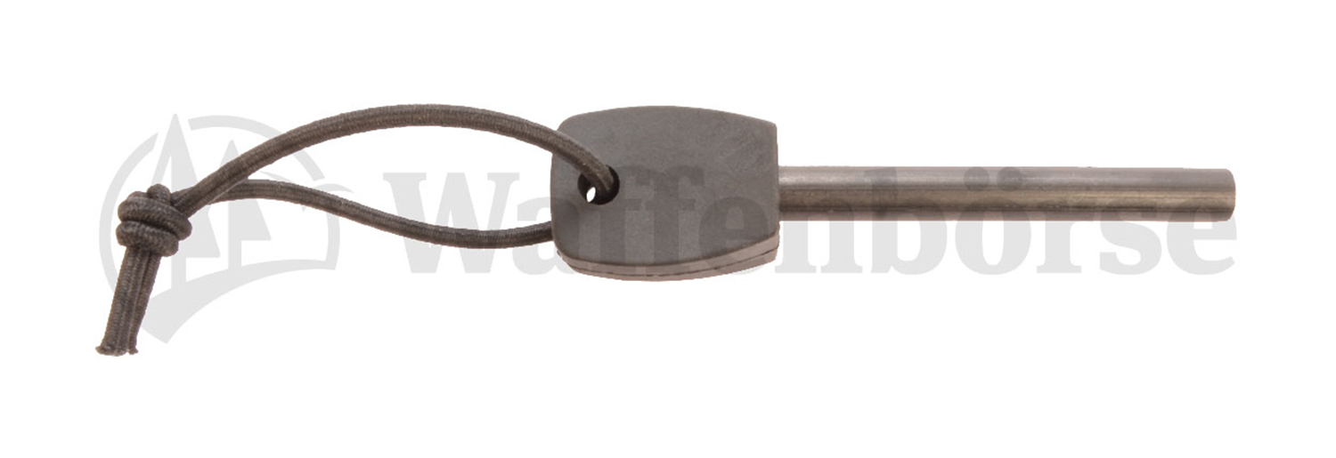 Joker Lynx BS9 Funkenstein