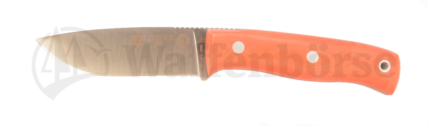 Joker Lynx BS9 Funkenstein