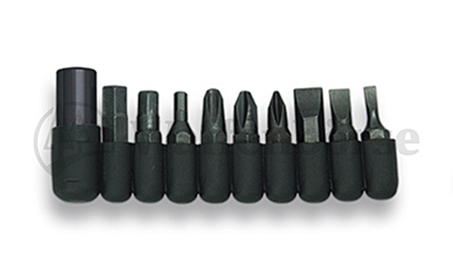 K25 Taschenmesser Pocket Knife mit Tools