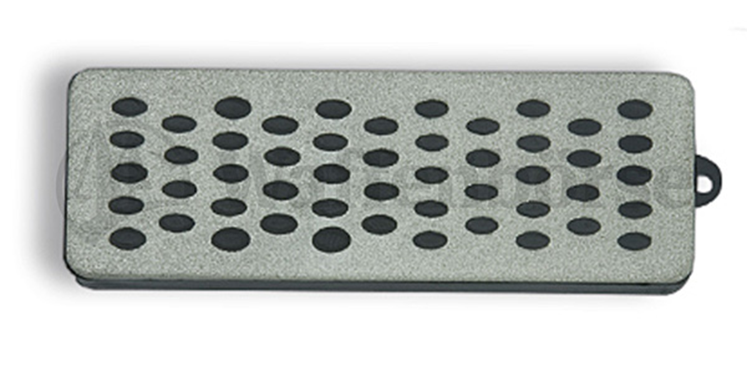 K25  Machete Tactical