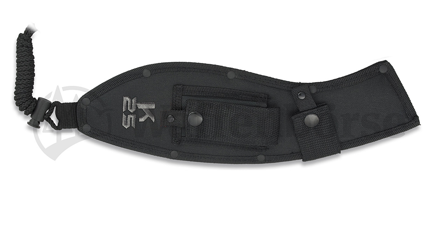 K25  Khukuri Tactical