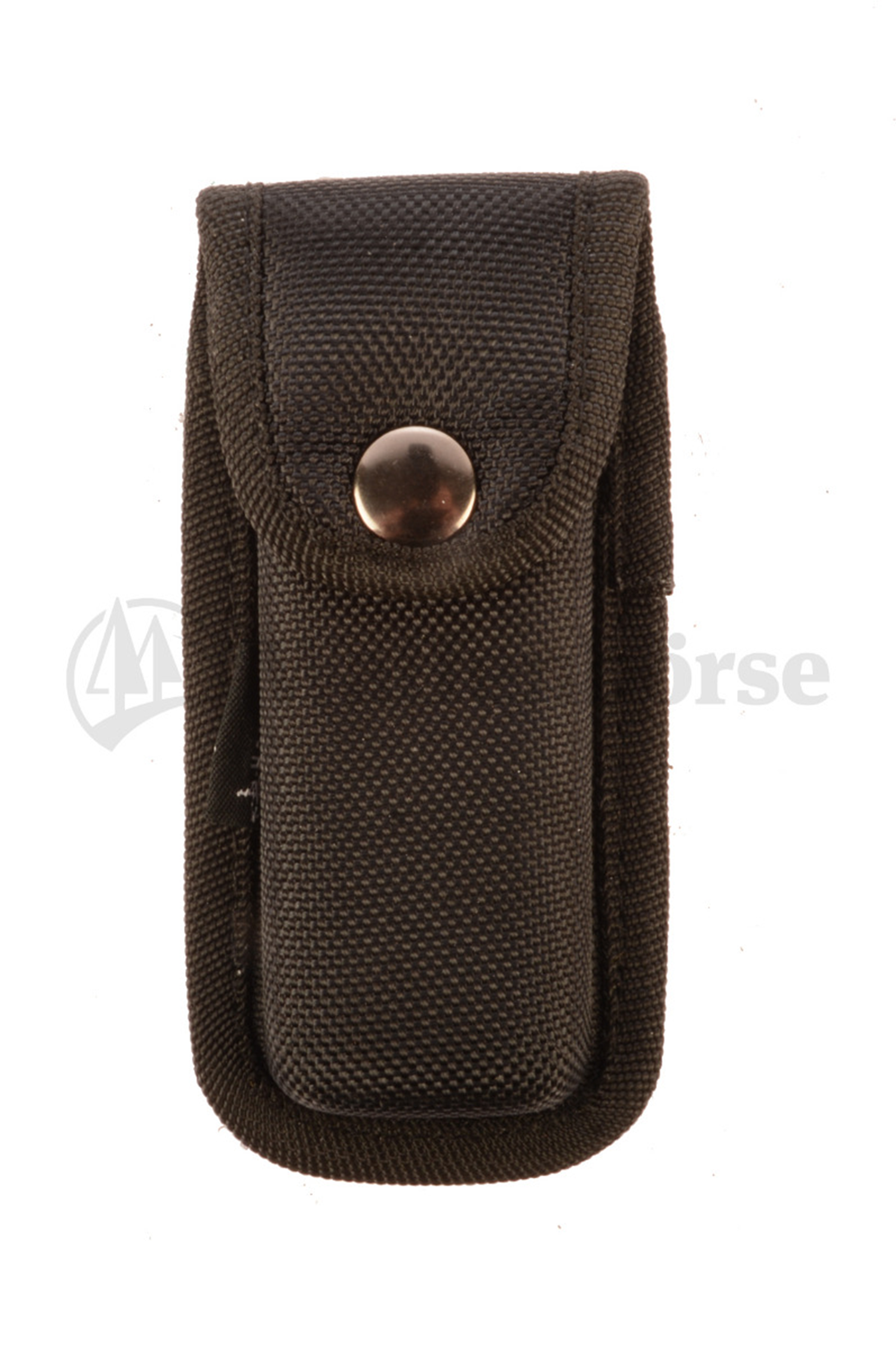 HALLER Tame Urban Ebony e.d.c.