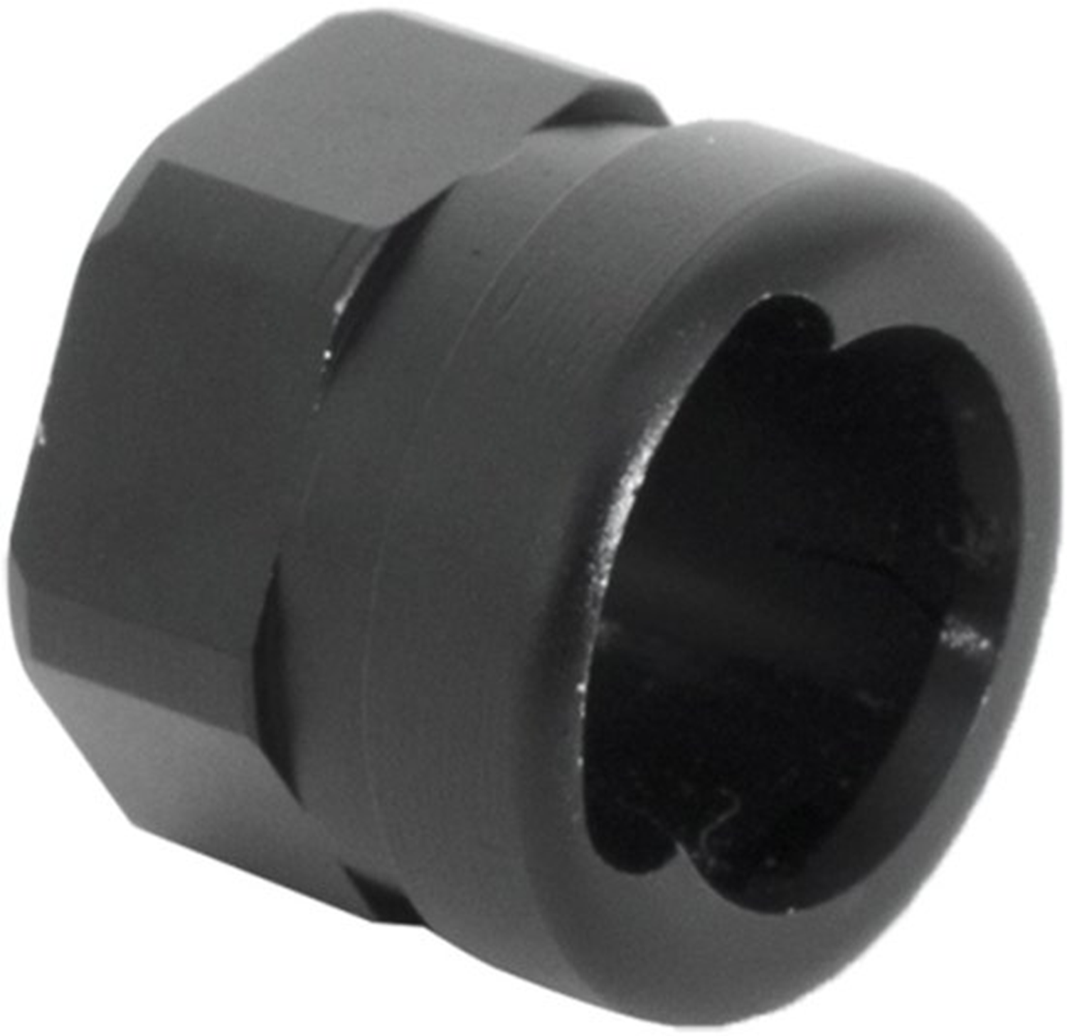 Javelin / Spartan Gunsmith Adapter