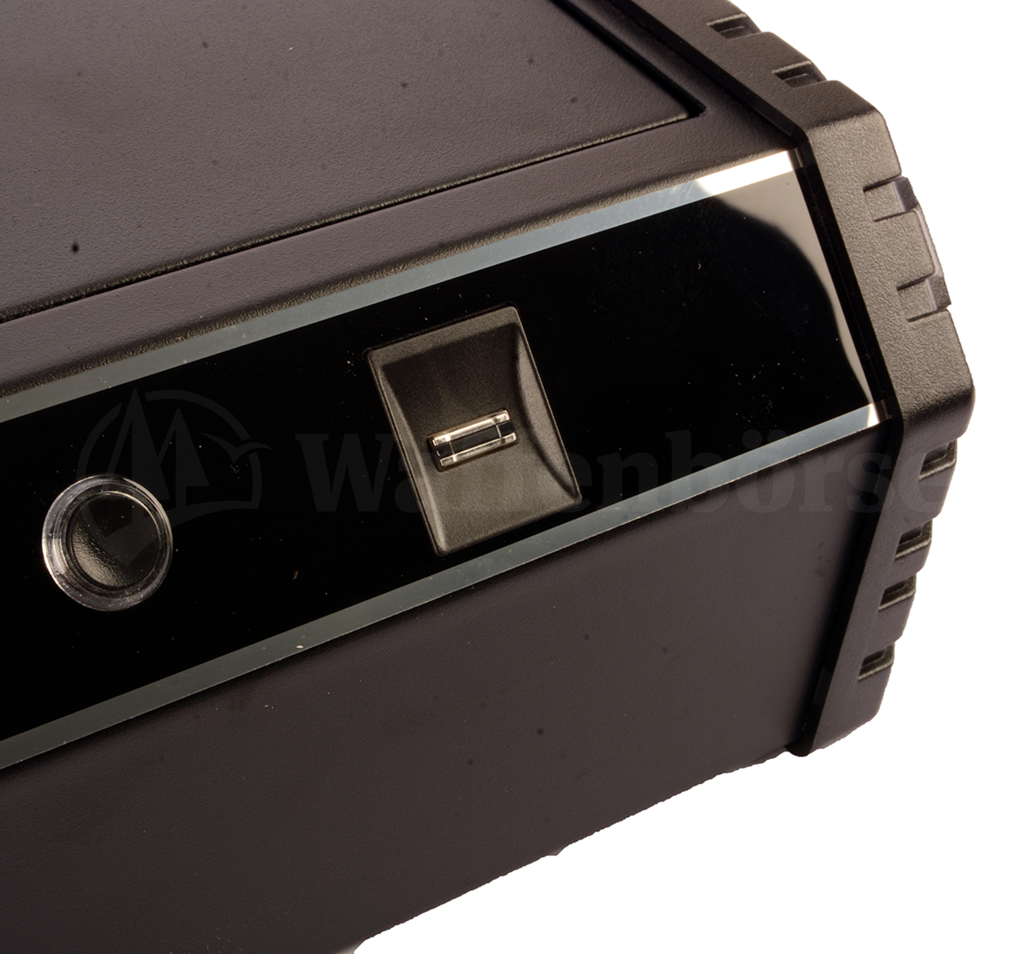 Rieffel Mini Safe EFP Elektronikschloss