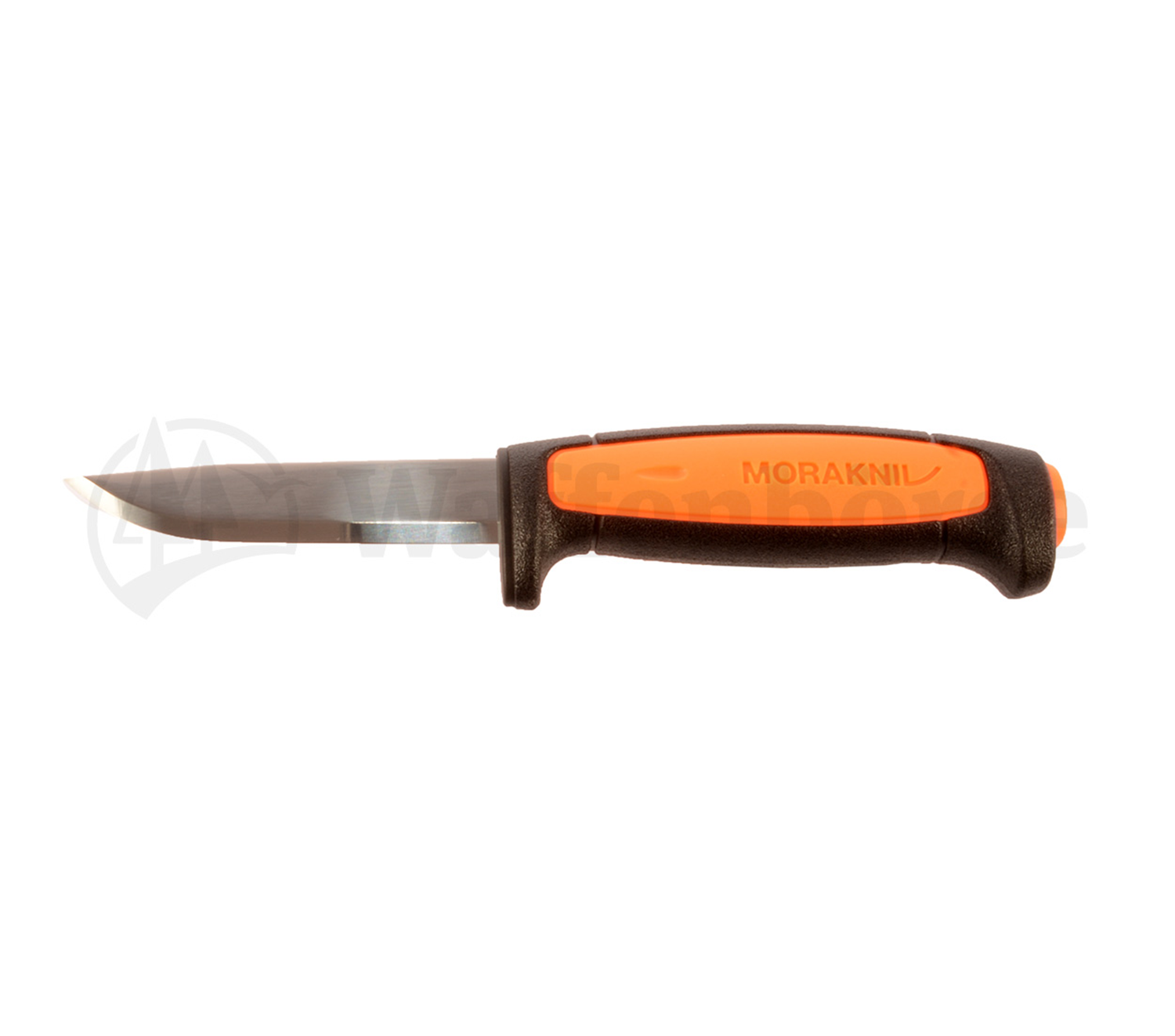 MORAKNIV Sauscharf Basic 546 Orange