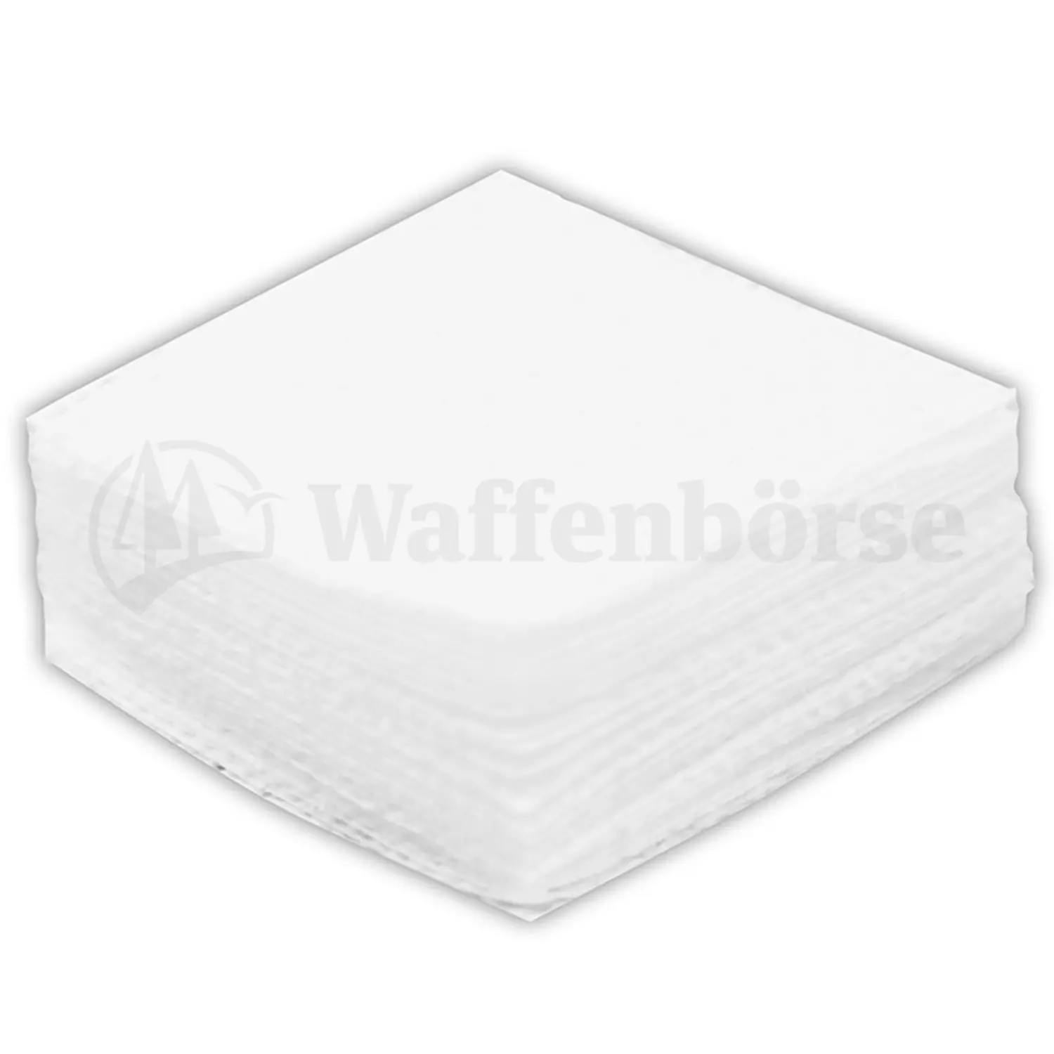 Birchwood Casey  Patches für Kal.  12 GA  bis  20 GA