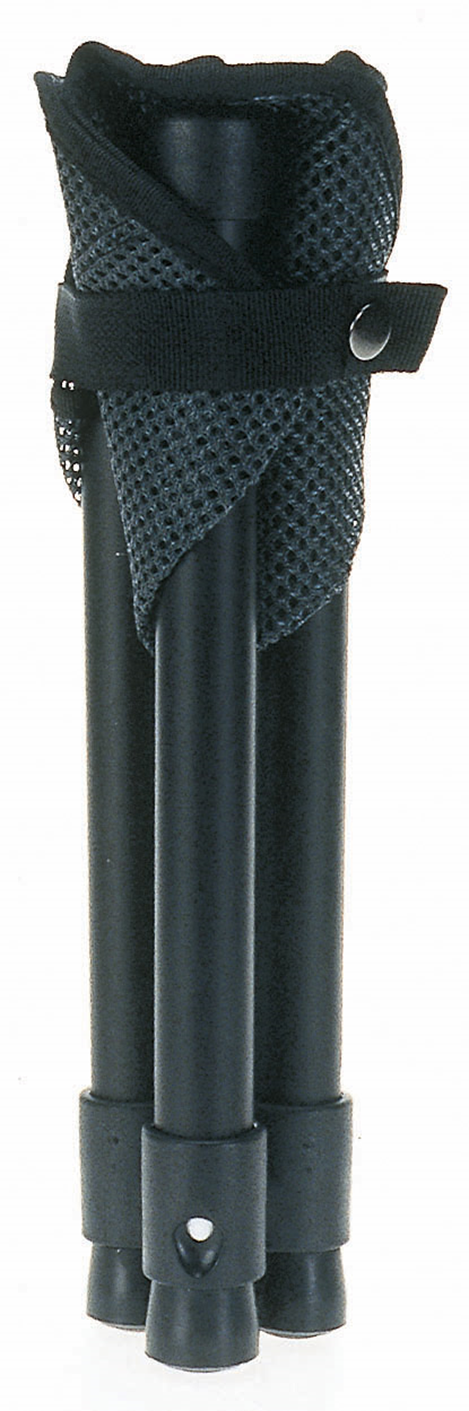 WALKSTOOL Modell 55 Comfort