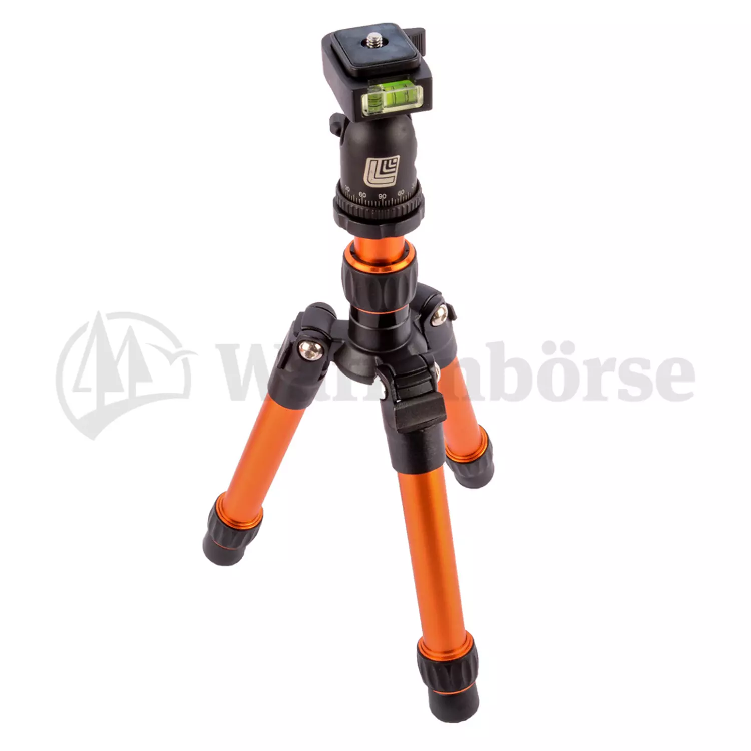 Labradar Stativ All Purpose Tripod