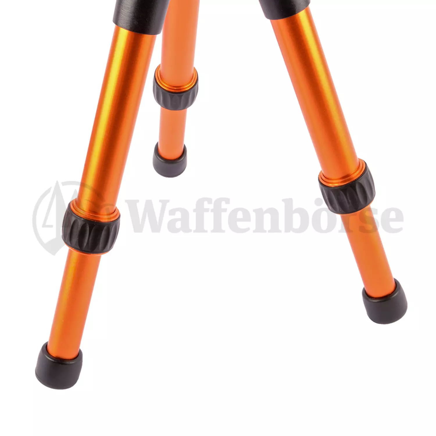 Labradar Stativ All Purpose Tripod