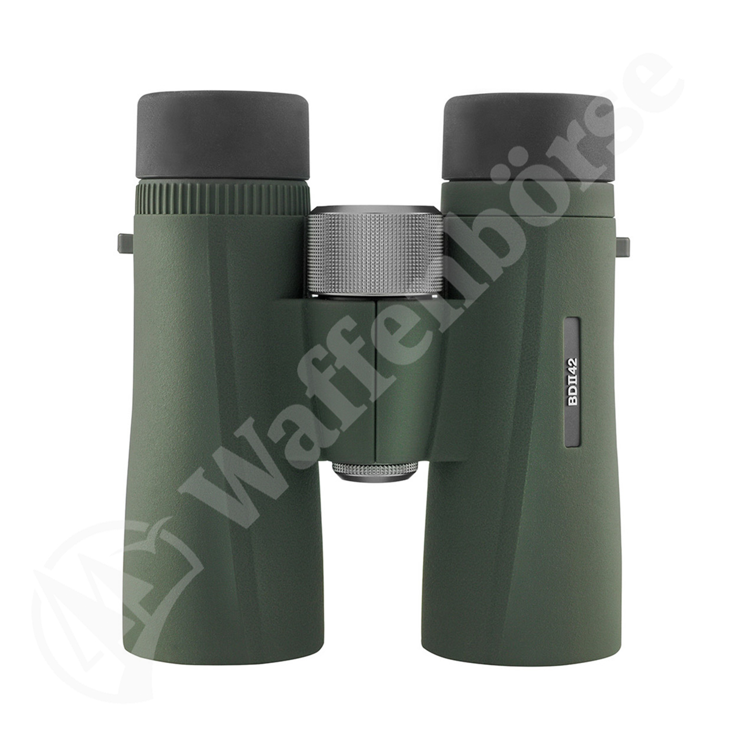 KOWA 8x42 BD II XD