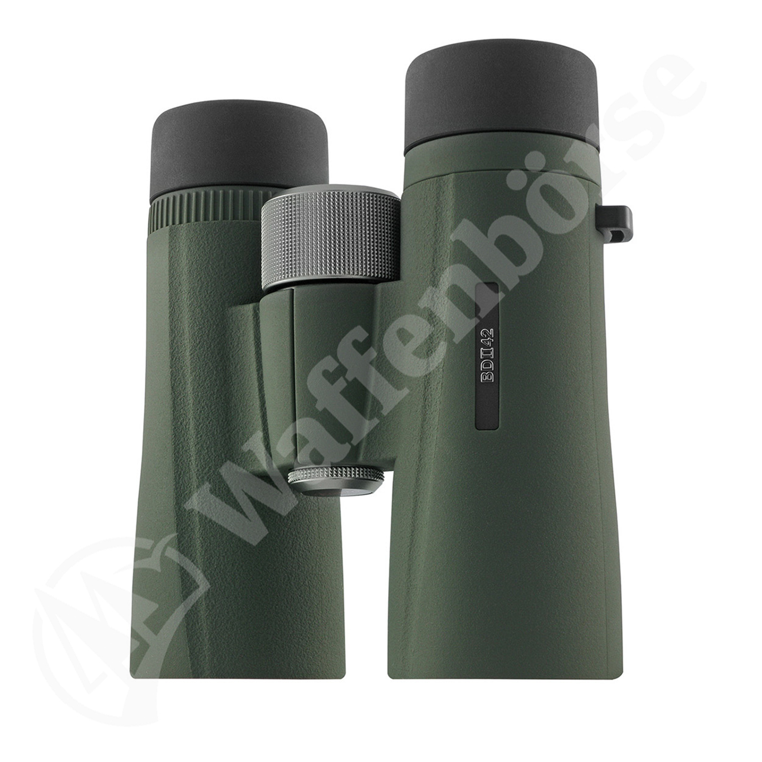 KOWA 8x42 BD II XD
