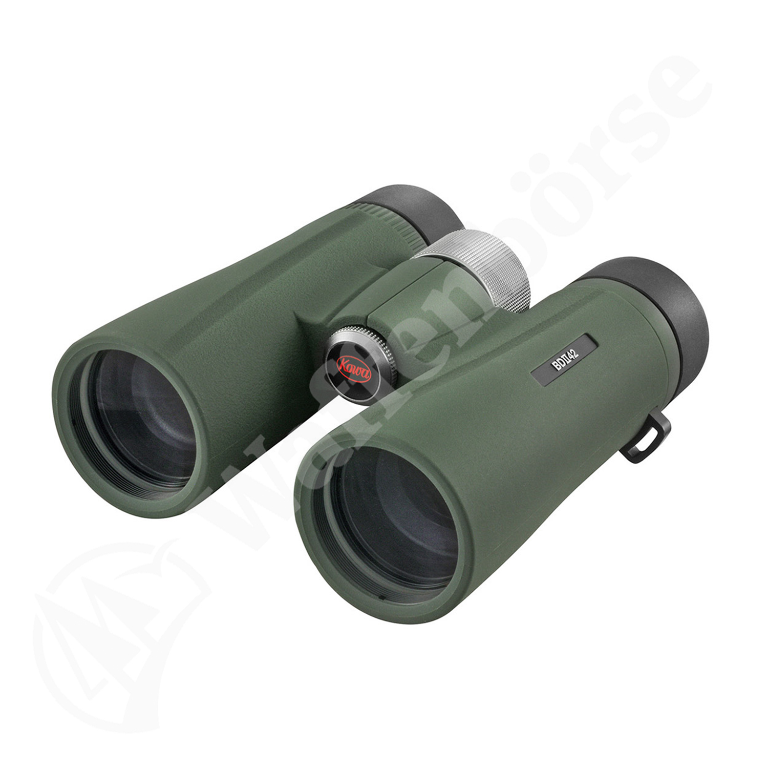 KOWA 8x42 BD II XD