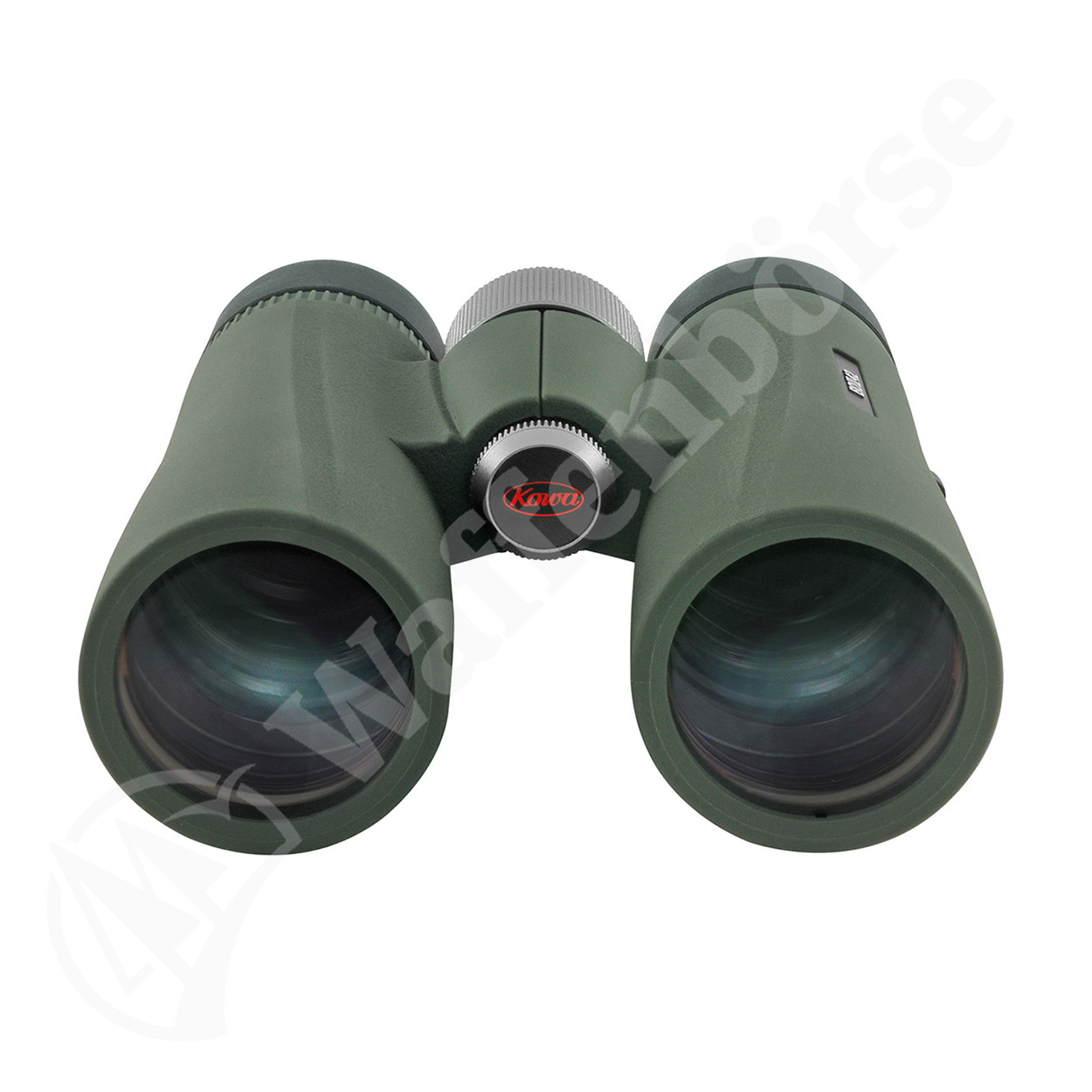 KOWA 8x42 BD II XD