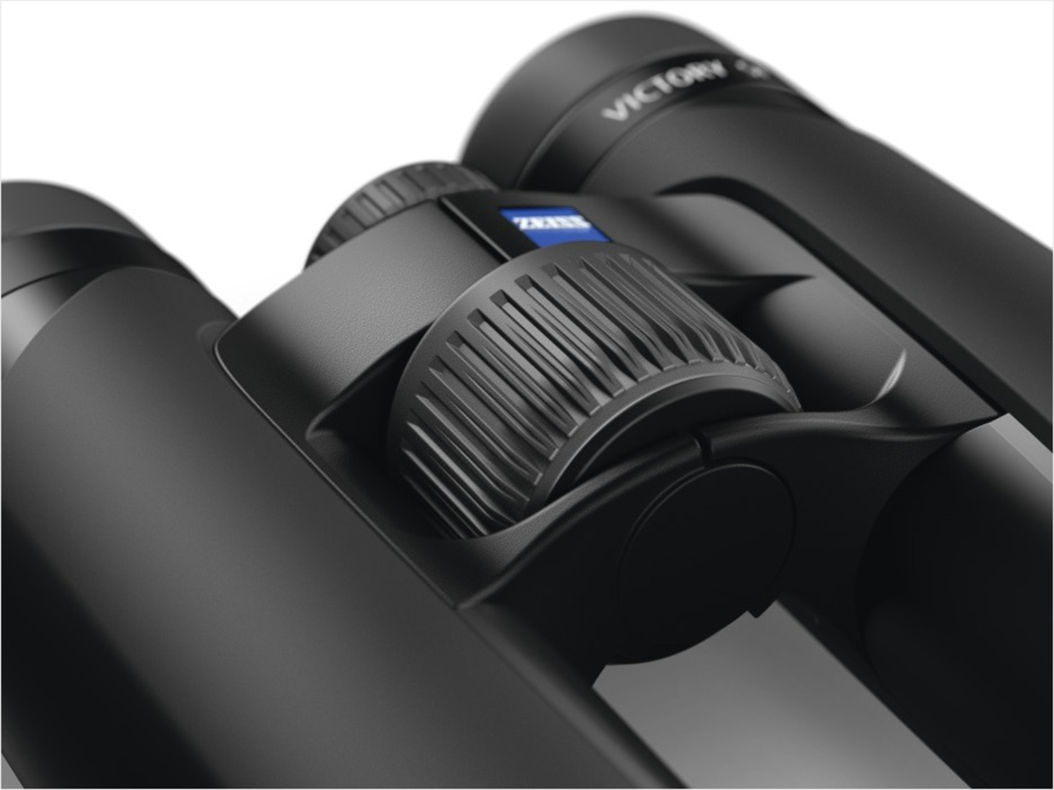 ZEISS Victory SF  8x32
