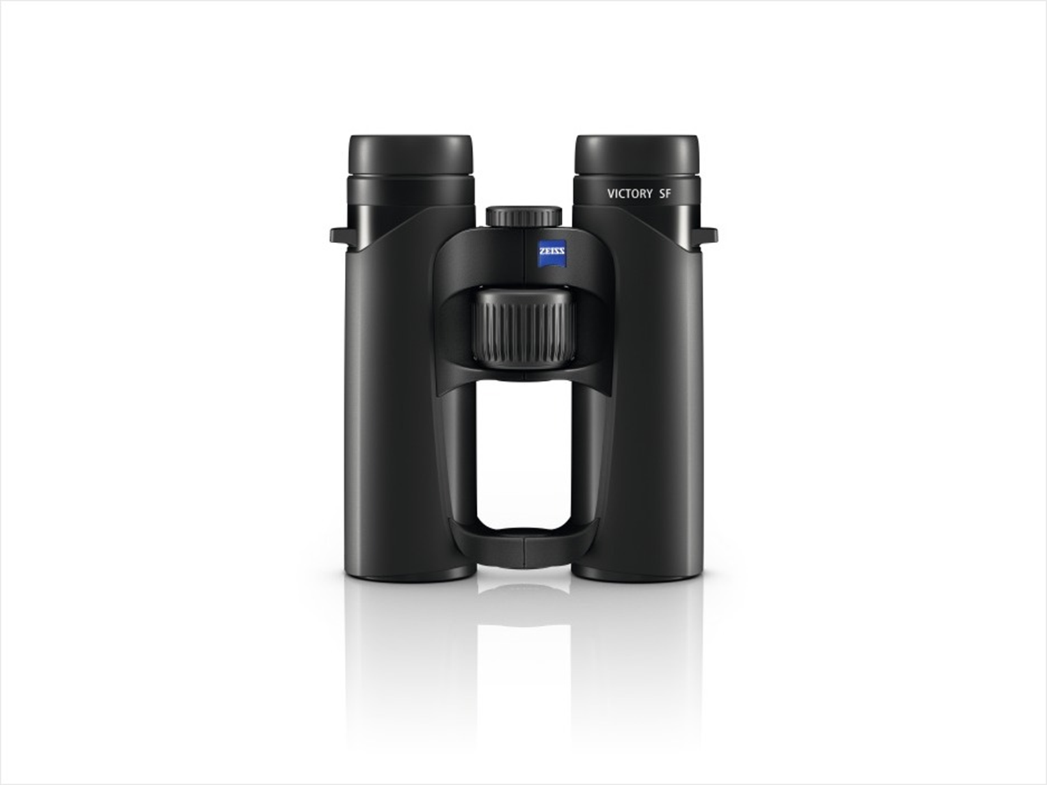 ZEISS Victory SF  8x32