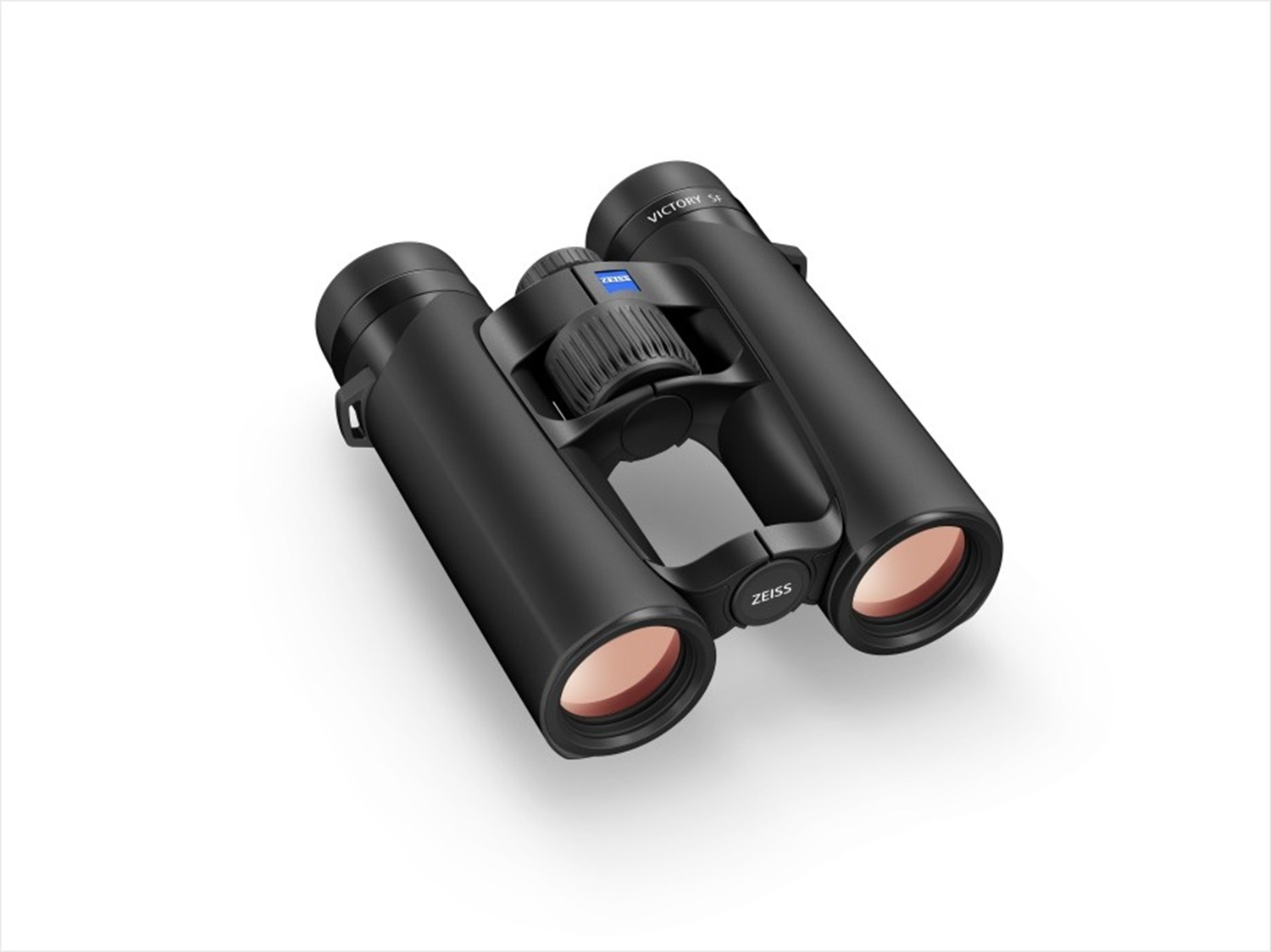 ZEISS Victory SF  10x32