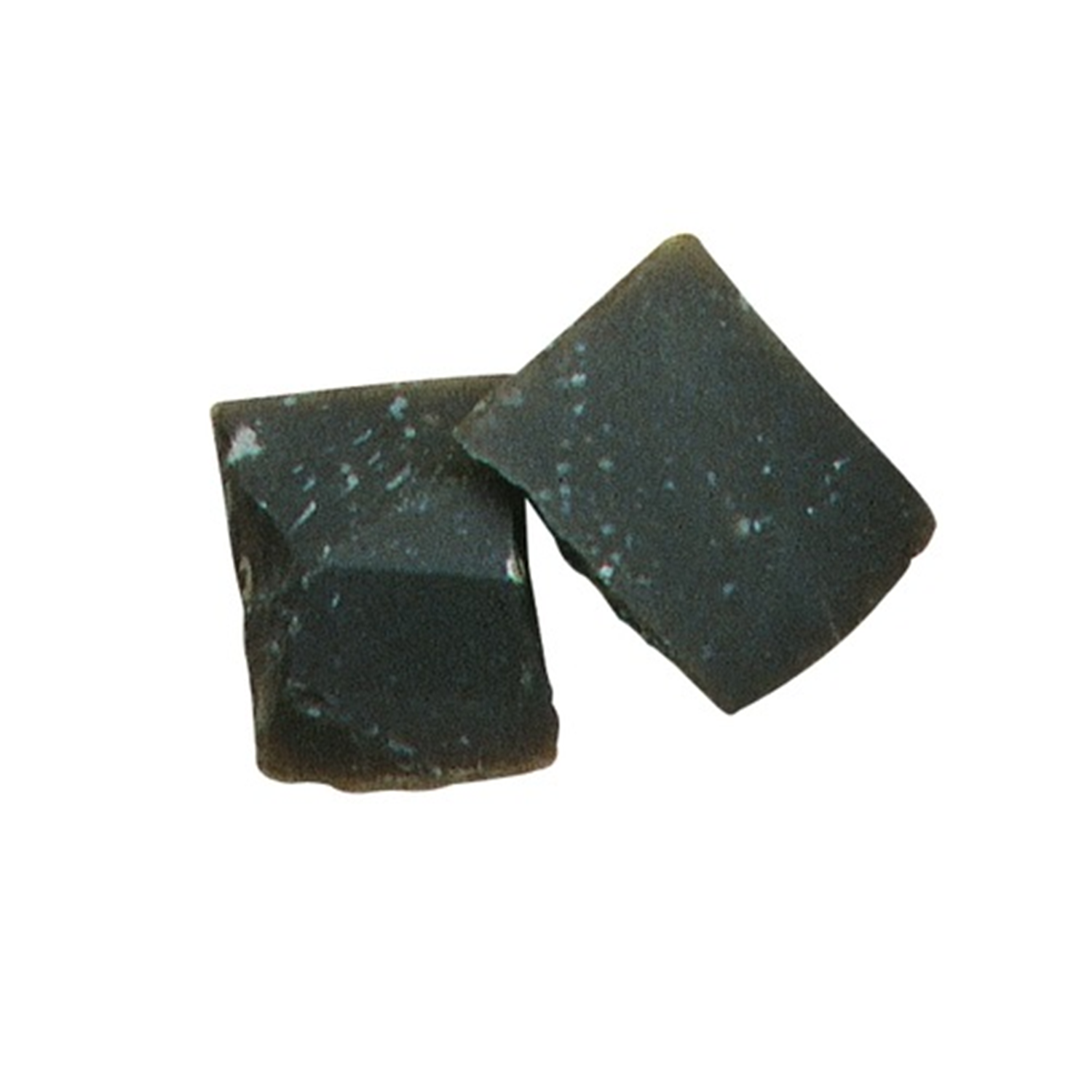 PEDERSOLI Feuersteine - Flints 1