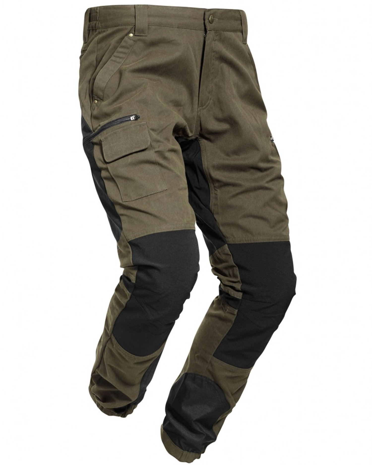 Chevalier Noux High Vis 50