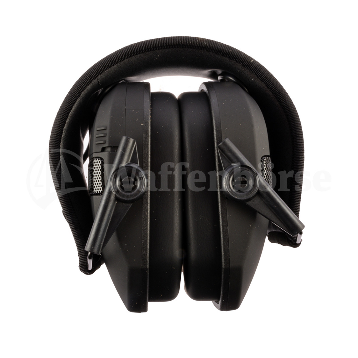 WALKER`S Razor Black 23dB