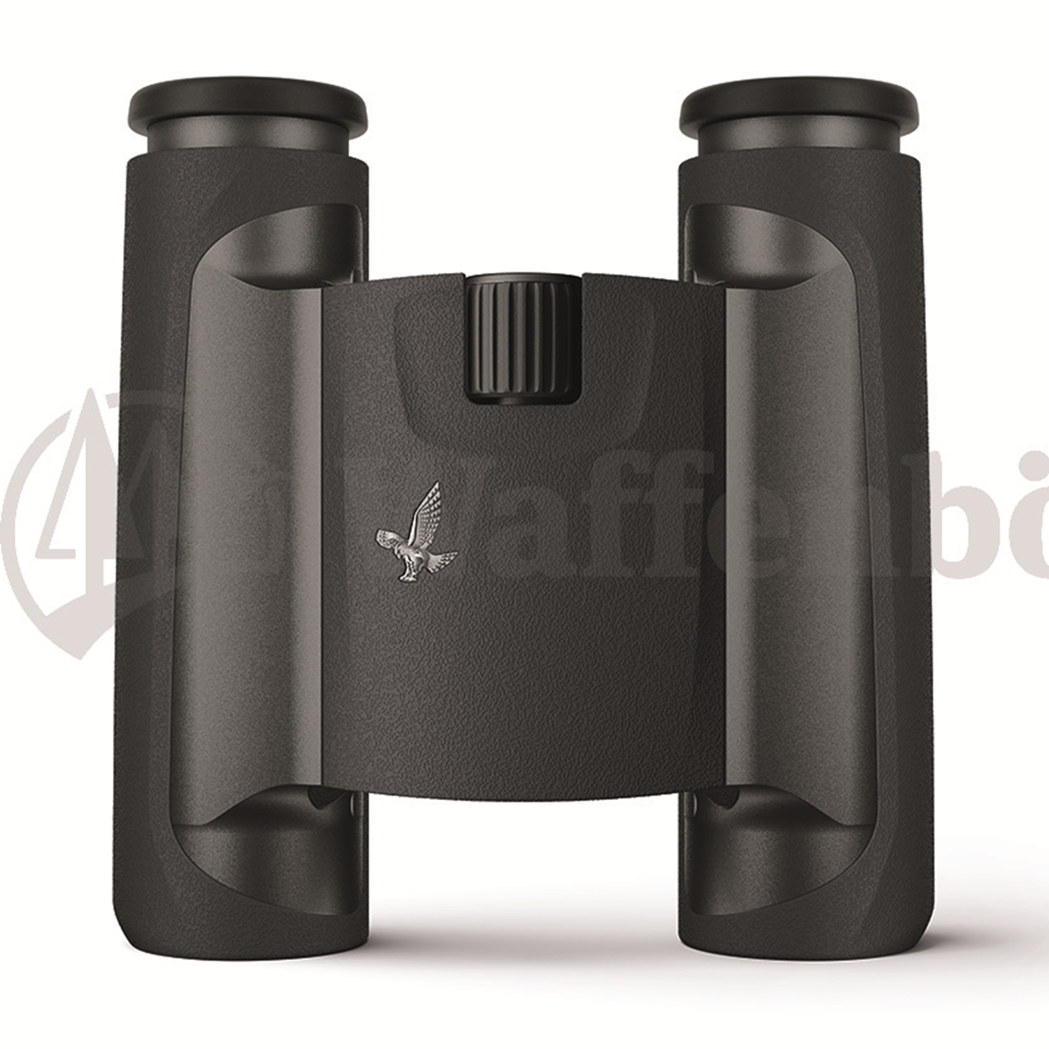 SWAROVSKI CL MO Pocket 8x25 B anthrazit