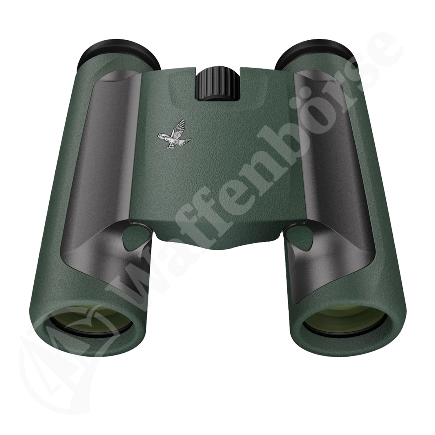 Swarovski Pocket CL WN 10x25