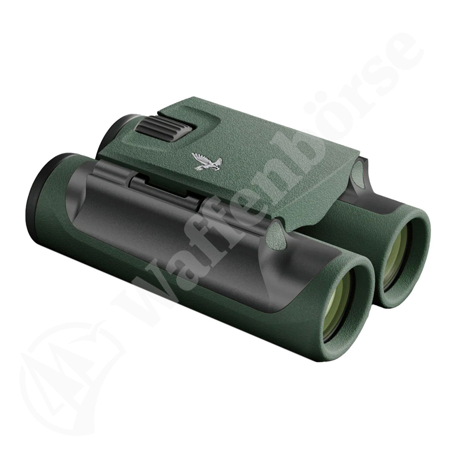 Swarovski Pocket CL WN 10x25