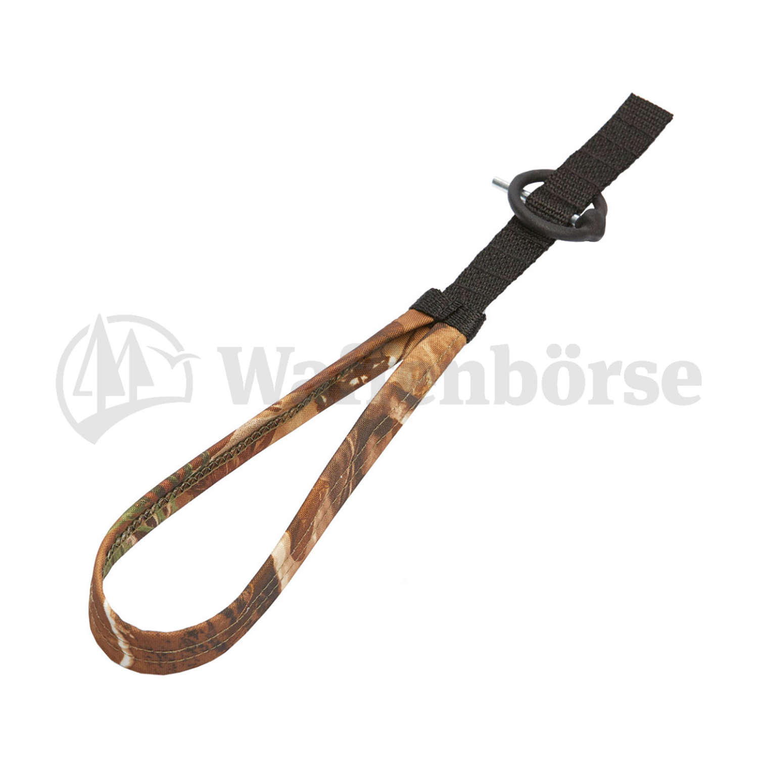 SAUENHAMMER SH1 Gewehrriemen Raubwild camo Tree