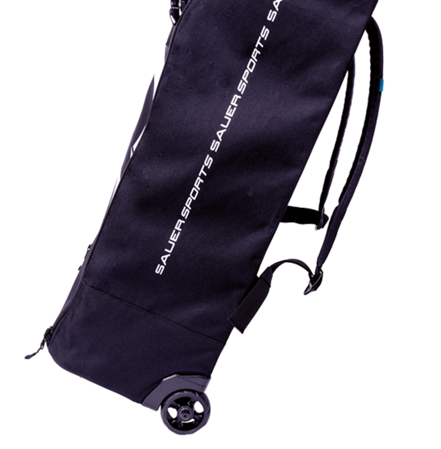 SAUER Tasche  3in One - Rucksack