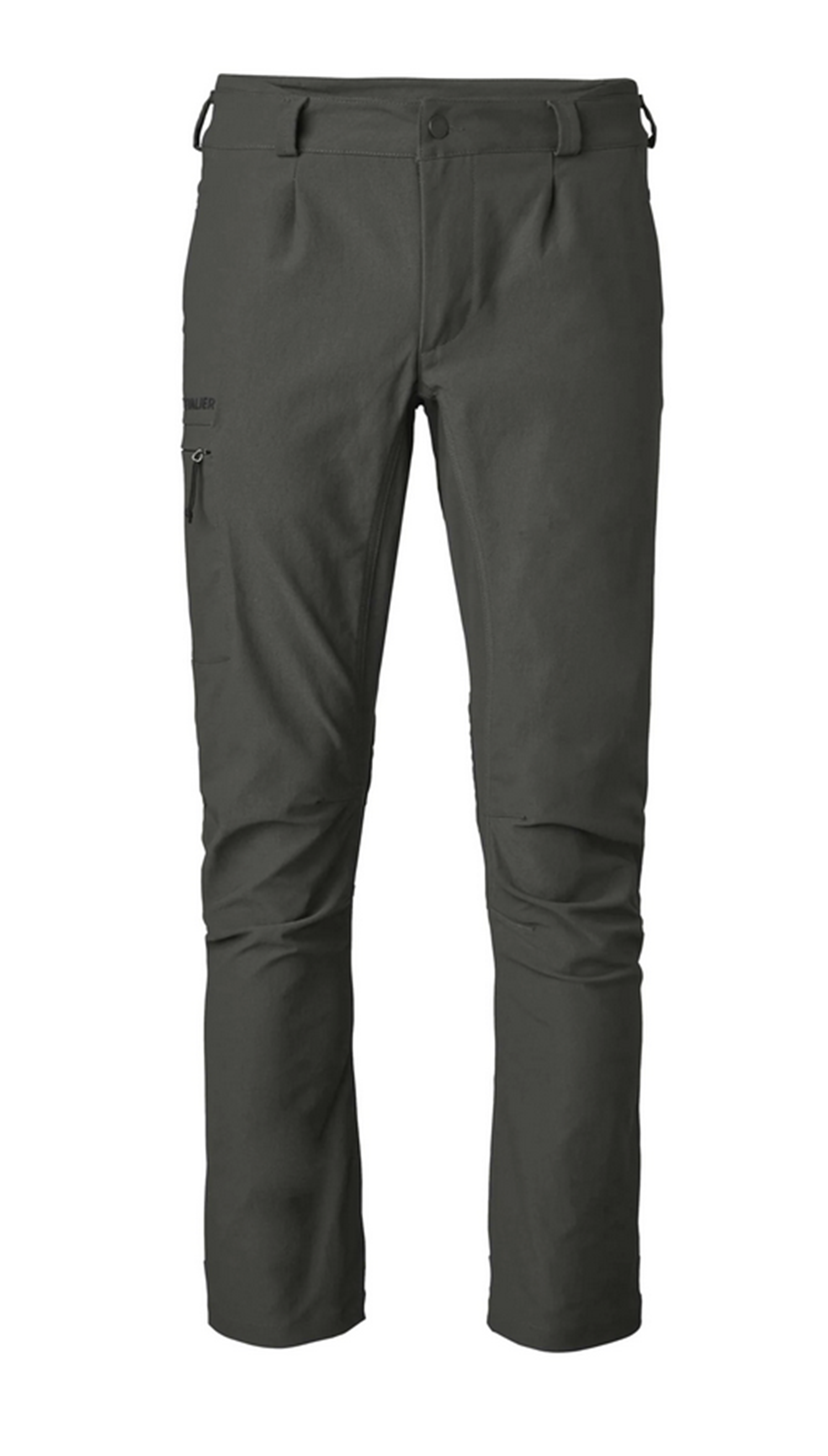 River Pant 54 kurz
