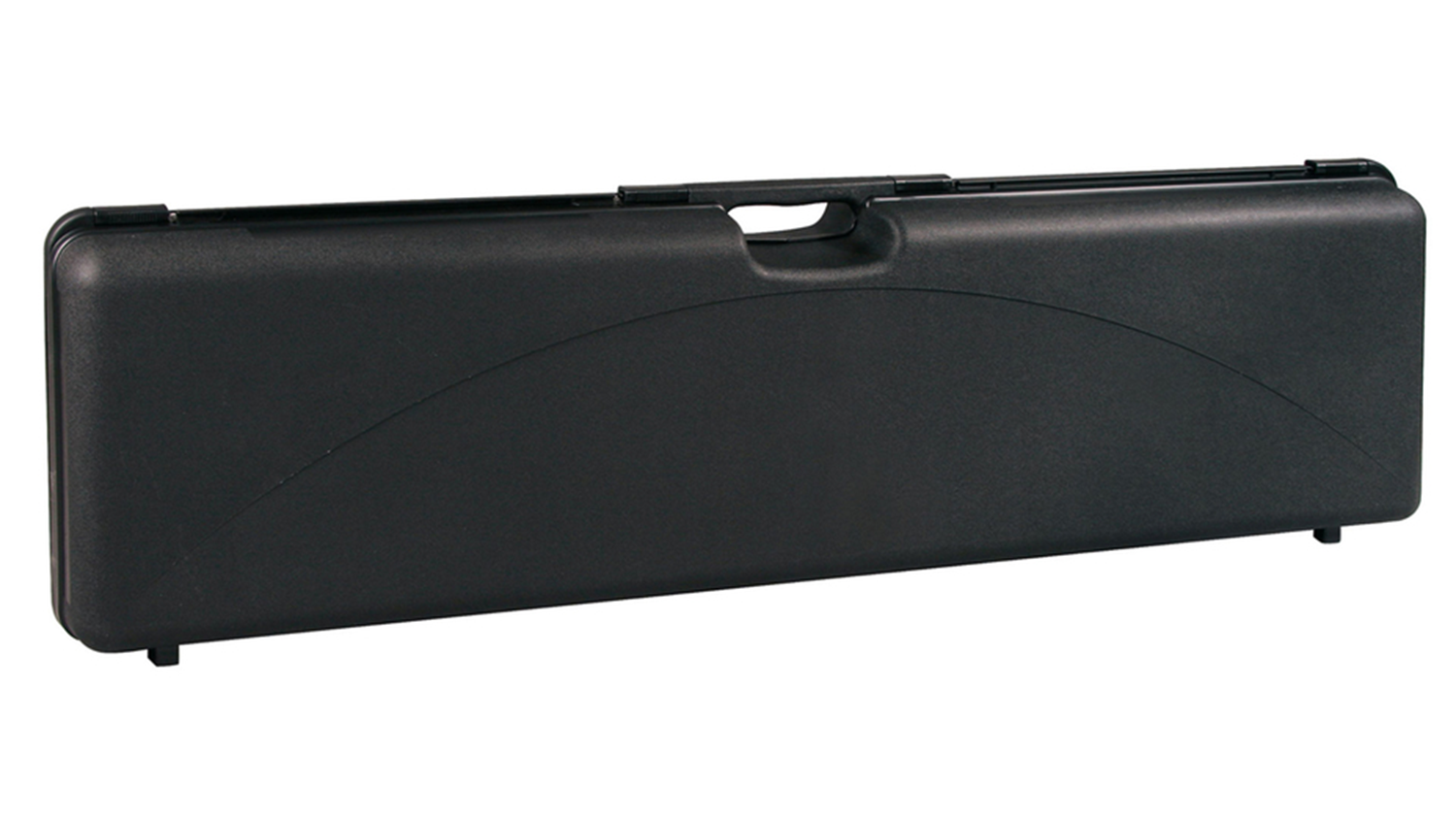 NEGRINI Koffer Universal - Gewehrkoffer  130 x 32.5 x 13cm