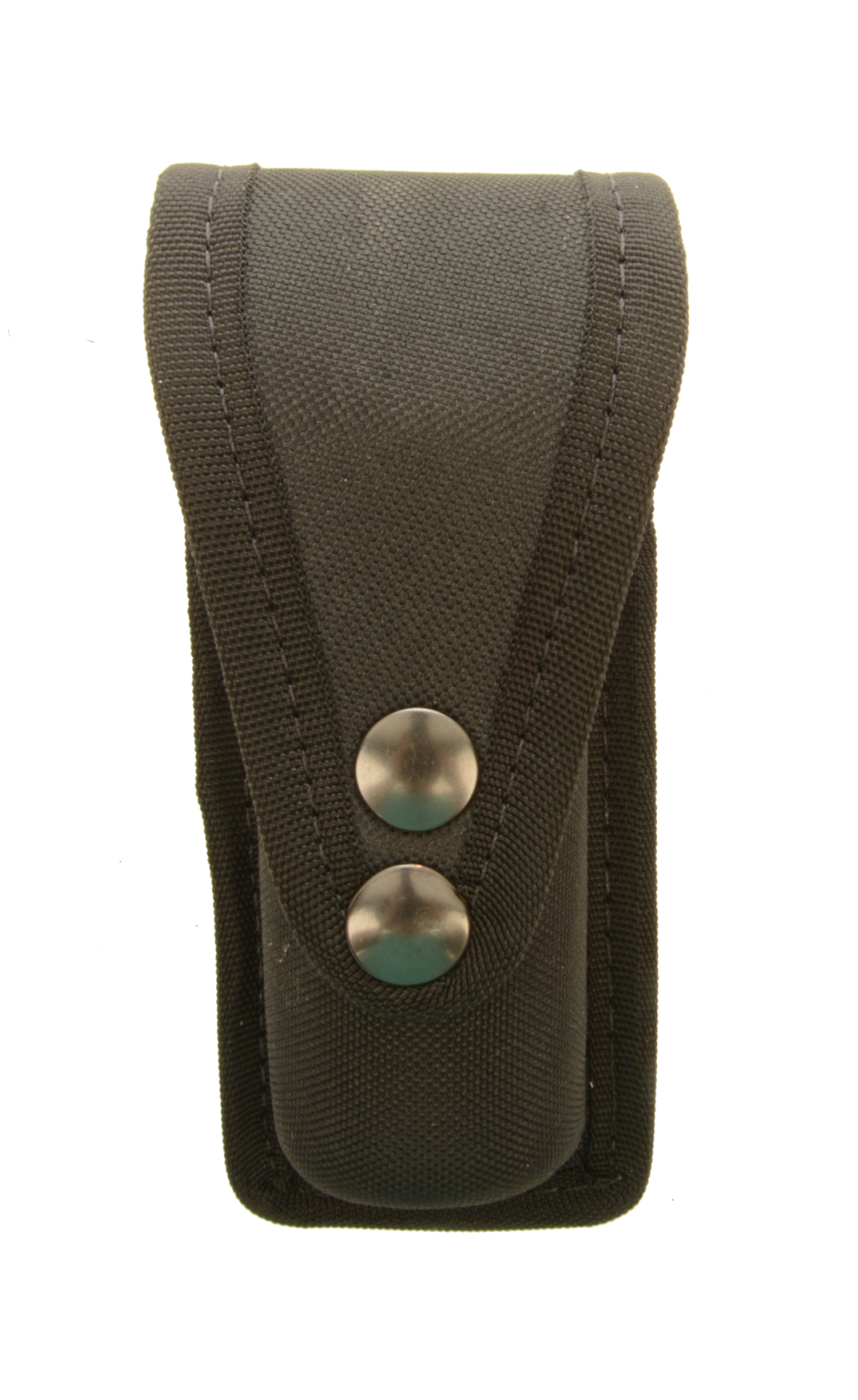 KKS  Pepper Etui mit Drucknopf für 60ml Universal