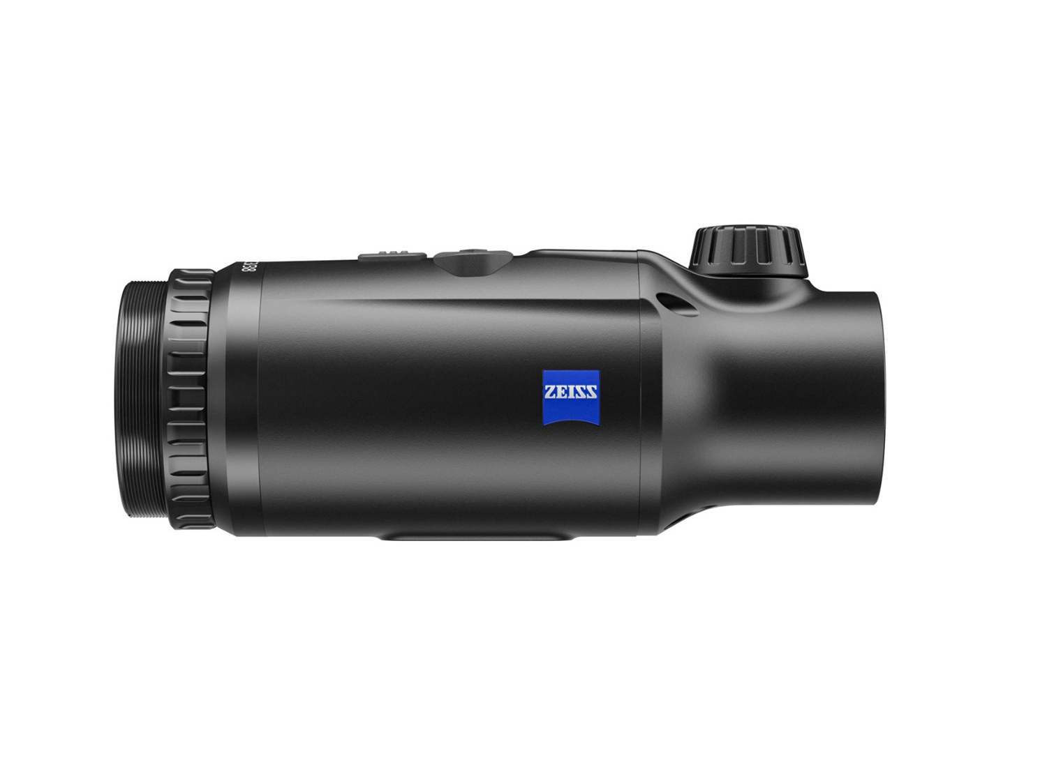 Zeiss DTC 3/38 Wärmebildgerät