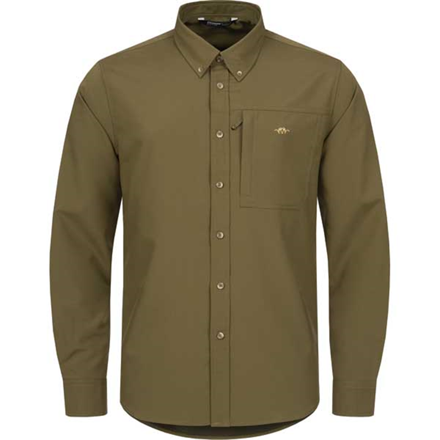 Blaser Outfits Air Flow