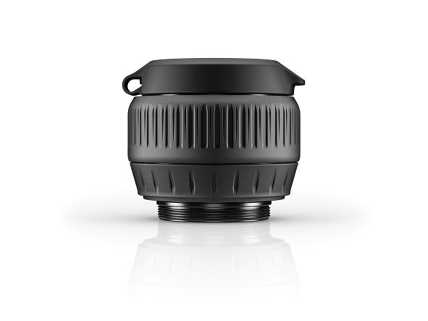 Zeiss DTI Objektiv 6/40mm
