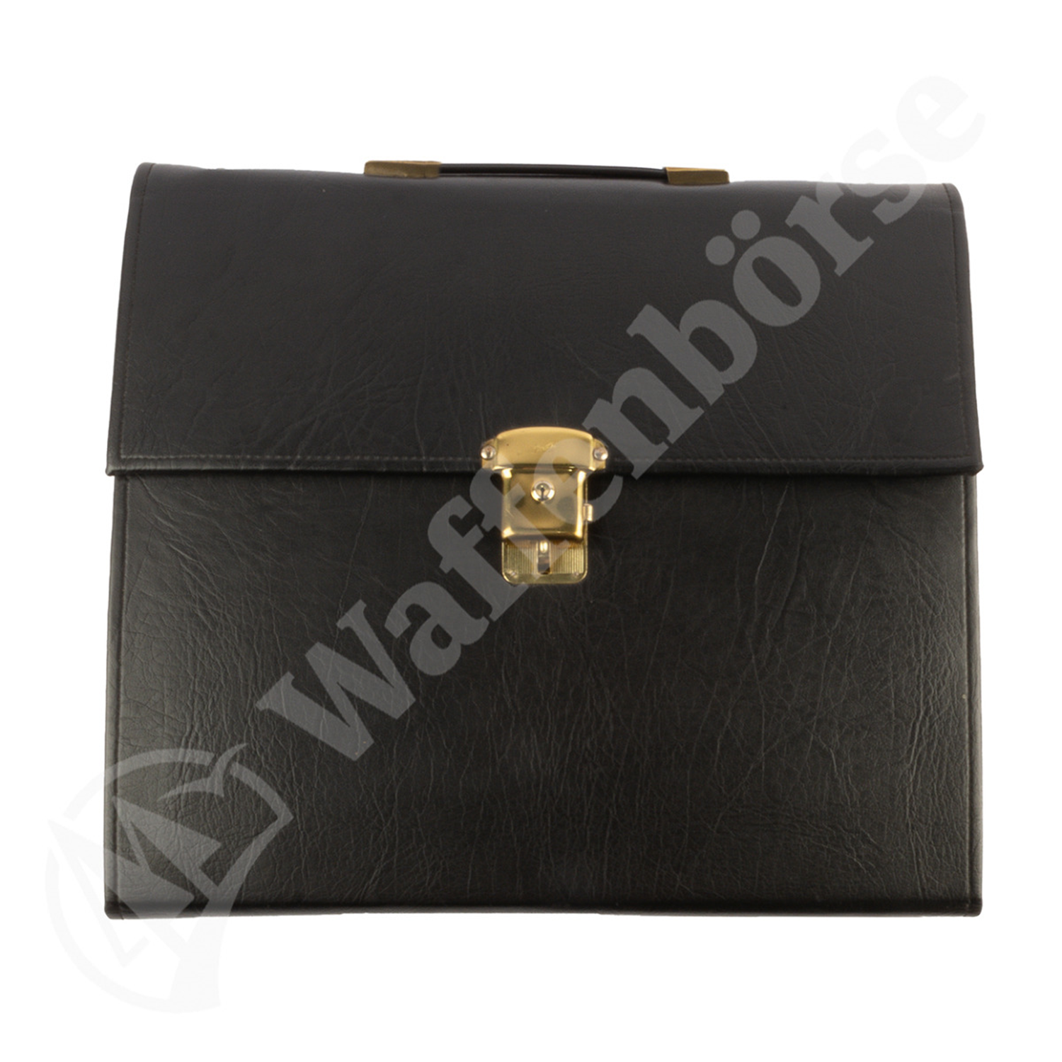 OTHELLO SOLINGEN Jagdbesteck 32 tl mit Hirschhorn