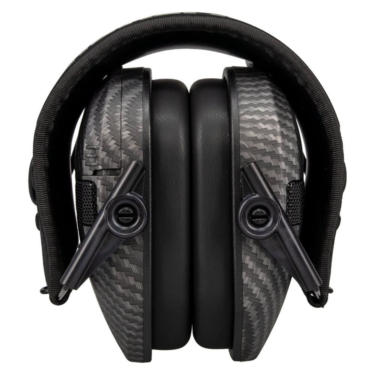 Walker`s Razor Slim Carbon 23 dB